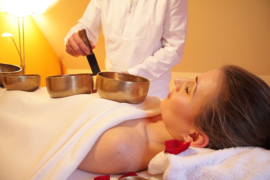 singing-bowl-massage