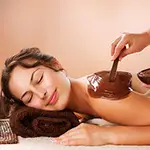 Best Spa in Chandigarh - Body Massage - Body Spa Near me